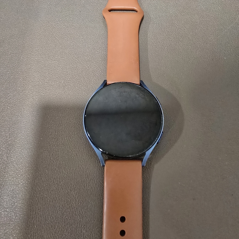 Samsung Galaxy Watch 5